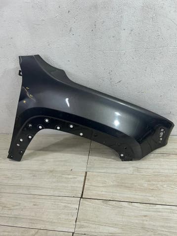 Jeep Renegade rechter voor spatbord, Autos : Pièces & Accessoires, Verzenden