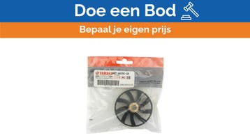 Bieden: Yamaha Impeller 68T-44352-00 for, Ophalen of Verzenden, Nieuw