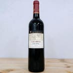 2022 Casa Ferreirinha, Callabriga - Douro DOC - 6 Bouteilles, Nieuw