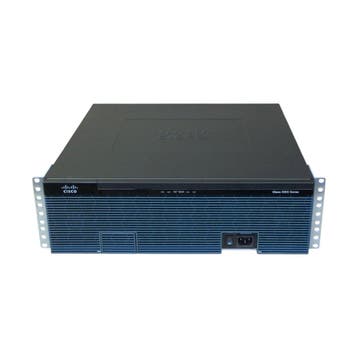Cisco CISCO3925/K9, Ophalen of Verzenden