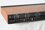 Bang & Olufsen - Beomaster 4000 Solid state stereo receiver