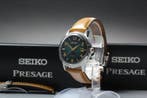 Seiko - Presage - 4R35-04A0, SARY167 - Heren - 2000-2010