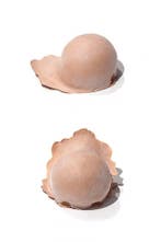 PXP Latex Clownsneus, Verzenden, Nieuw