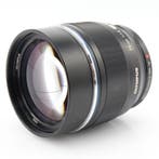 Olympus M.Zuiko Digital 75mm f/1.8 ED | Tweedehands, Verzenden, Zo goed als nieuw