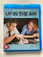 UP IN THE AIR (BLURAY), Gebruikt