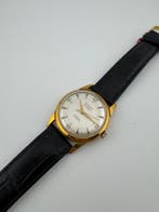 Giroxa - Sans prix de réserve - Homme - 1950