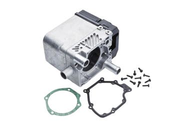 Webasto elektronica met watermantel TT-C Diesel, Ophalen of Verzenden