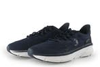 Safety Jogger Sneakers in maat 41 Blauw, Safety Jogger, Sneakers, Gedragen, Verzenden