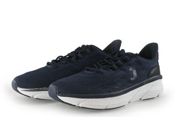 Safety Jogger Sneakers in maat 41 Blauw, Safety Jogger, Sneakers, Gedragen, Verzenden