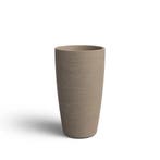 Sand (STONE 511), Minder dan 60 cm, Rond, Nieuw, Beton