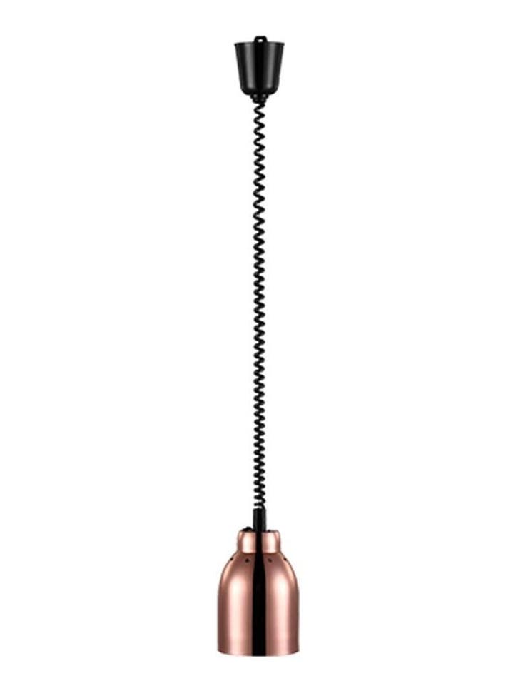 Warmhoudkap | 235(h)mm CaterChef, Zakelijke goederen, Horeca | Keukenapparatuur, Nieuw in verpakking, Verzenden