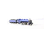 Märklin Z - 88921 - Stoomlocomotief met tender (1) - Reihe, Nieuw