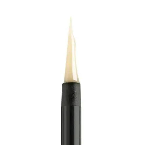 Artdeco Lash &amp; Brow Wonder Serum, Bijoux, Sacs & Beauté, Beauté | Soins du visage, Envoi