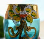 Drankservies voor 6 (7) - turrchese