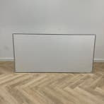 Legamaster magnetisch whiteboard, 200x100 cm, Bureau