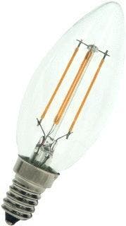 Bailey LED-lamp - 80100041657, Verzenden, Nieuw