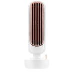 DrPhone CLU3 – Bevochtigende Ventilator Toren – Drie, Elektronische apparatuur, Airco's, Verzenden, Nieuw