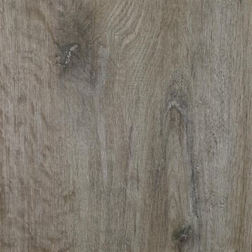 Classen 52547 XL laminaat eiken grijsbruin 300x1300, Ophalen of Verzenden, Nieuw