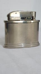 Consul Crown - Zonder minimumprijs - Tafelaansteker -, Nieuw
