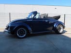 Online veiling - Volkswagen - Kever - 1303 - Classic cars, Nieuw