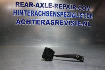 Opel Kadett D Originele GM stuurkolom Schakelaar., Autos : Pièces & Accessoires, Habitacle & Garnissage, Verzenden
