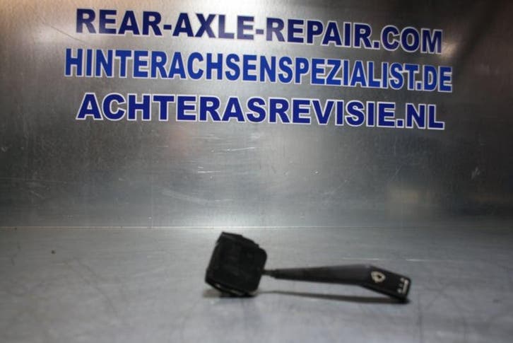 Opel Kadett D Originele GM stuurkolom Schakelaar., Auto-onderdelen, Interieur en Bekleding, Nieuw, Opel, Verzenden