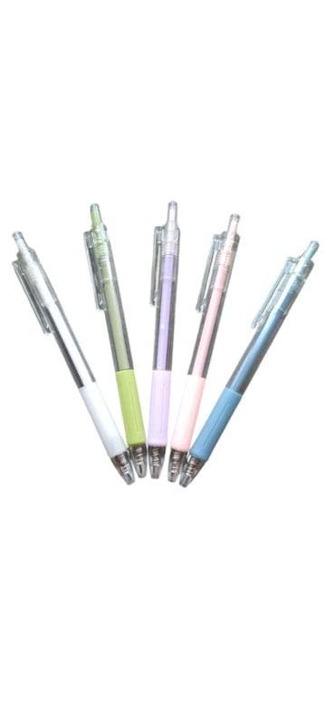 1x Penmesje mini (Inpak Accessoires, Leuke extras), Hobby en Vrije tijd, Knutselen, Overige typen, Nieuw, Ophalen of Verzenden