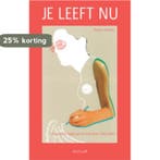 JE LEEFT NU 9789077024102 M. Swenne, Verzenden, M. Swenne