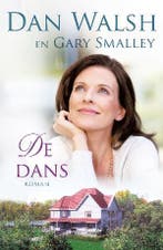 De dans / De familie Anderson / 1 9789029721899 Gary Smalley, Verzenden, Gary Smalley