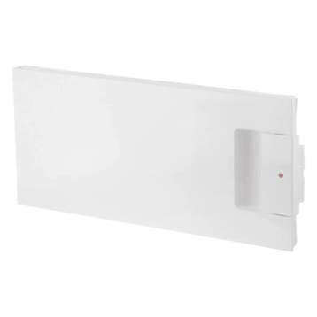 Neff Vriesvakdeur 353208 / 00353208, Verzenden