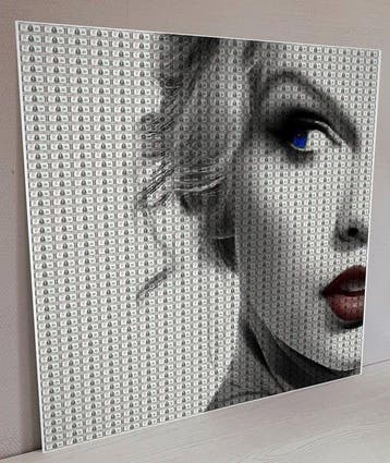 Kurotory - Taylor Swift VIP (LF)