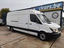 Demenageur Lift Transport Demenagement Location Camionnette
