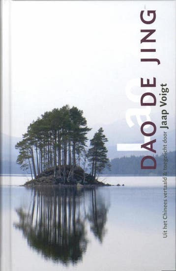 Dao De Jing | Jaap Voigt | Nieuw, Boeken, Verzenden, Nieuw, Jaap Voigt