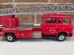Norev 1:43 - Model bestelwagen - Berliet GBK 18 Service, Nieuw