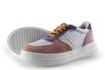Guess Sneakers in maat 36 Wit, Kleding | Dames, Schoenen, Guess, Verzenden, Wit, Zo goed als nieuw