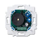 ABB Busch-Jaeger Infoline Buzzer Insert BJ 1561 U-101 -, Verzenden