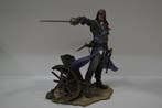 Assassins Creed Unity - Arno: The Fearless, Collections