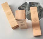 3 kilograms - Koper .999 - Fonderie Heracles - France -