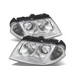 PHARES VOLKSWAGEN VW PASSAT B5 00-05, Autos : Pièces & Accessoires, Verzenden, Neuf