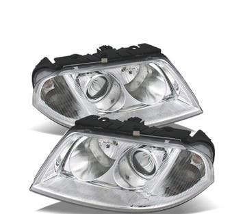 PHARES VOLKSWAGEN VW PASSAT B5 00-05, Verzenden, Neuf