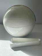 Paolo Tilche - Stella - Ijsemmer - Plastic - Guzzini design