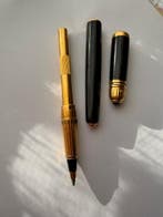 Cartier - Cartier Pasha Rollerball - Stylo, Nieuw