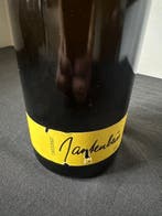 2017 Gantenbein - Graubünden - 1 Fles (0,75 liter)