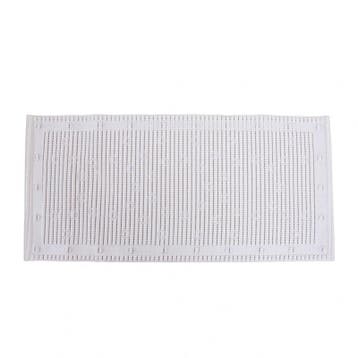 StayPut Anti-slip badmat, Diversen, Verzenden, Nieuw