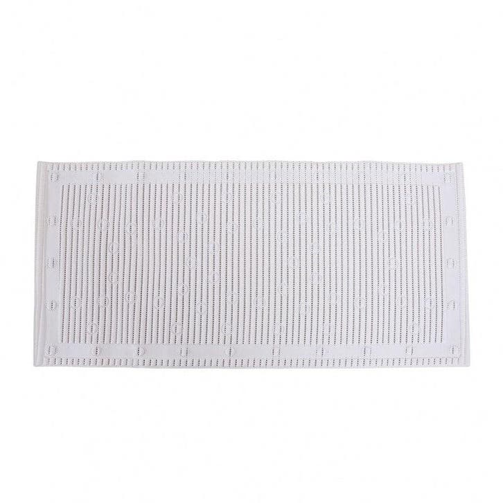 StayPut Anti-slip badmat, Diversen, Verpleegmiddelen, Nieuw, Verzenden