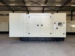 Volvo TWD1645GE - 770 kVA Generator - DPX-18885, Ophalen of Verzenden