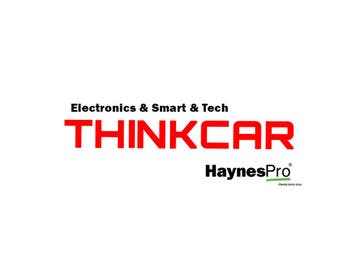 Thinkcar HaynesPro (Elektronica & Smart & Tech), Verzenden, Nieuw