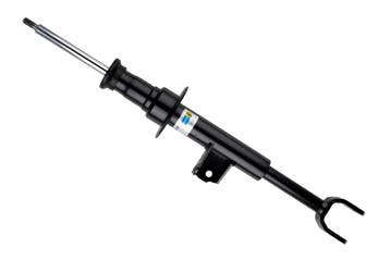 Bilstein B4 Replacement Schokdemper | Bmw / Bmw (brilliance), Verzenden, Nieuw
