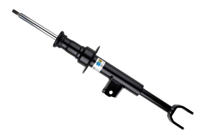 Bilstein B4 Replacement Schokdemper | Bmw / Bmw (brilliance), Auto-onderdelen, Ophanging en Onderstel, Nieuw, Verzenden