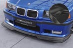 Cupspoiler voor BMW 3 Reeks E36 CSL755-C, Verzenden